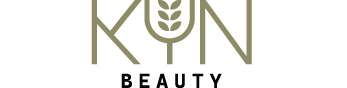 KYN Beauty 